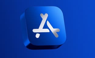 Apple увеличивает цены в App Store сразу для нескольких регионов, кроме США и Великобритании