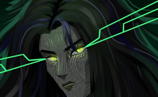 Ремейк System Shock в Steam в Турции подорожал в шесть раз, в Казахстане рост цены чуть меньше