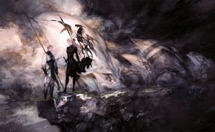 Разработчики Tactics Ogre: Reborn рассказали о картах баффов, скоростном режиме и других изменениях