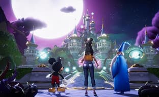 Disney Dreamlight Valley привлекла 1 миллион игроков