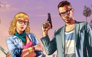 Признание Rockstar в утечке Grand Theft Auto 6 установило рекорд по количеству лайков в Twitter