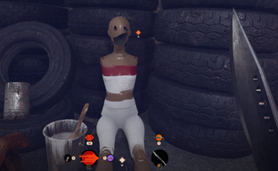 Deathloop получила расширенную концовку, опубликована запись