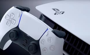 Продажи консолей в России выросли в полтора раза по показателям за лето, а консольных игр — в два раза