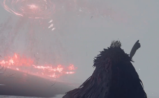 Elden Ring с ноткой Silent Hill. Хит FromSoftware превращают в хоррор с помощью модификации, ухудшающей видимость