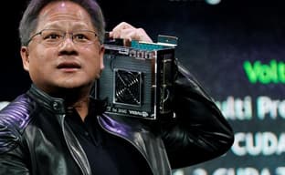 [Видео] НЕ ВАША видеокарта. GeForce RTX 4090. Лавлейс