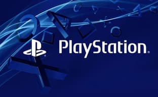 В Steam обнаружена иконка ещё одного PlayStation-эксклюзива