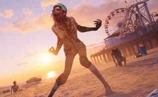 ПК-версию Dead Island 2 сняли с продажи в России