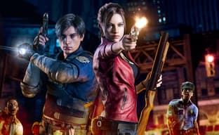 Эпоха ремастеров и ремейков. Нужны ли переиздания старых игр?