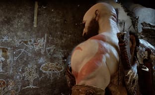 PlayStation Plus поможет продлить жизненный цикл игр, но выпускать AAA-проекты в сервисе сразу все еще не собирается