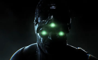 Сценарий ремейка Splinter Cell перепишут, чтобы адаптировать для современной аудитории