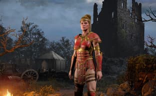 Blizzard опубликовала загадку, связанную с Diablo 2: Resurrected. Похоже, игрокам дадут то, о чём они давно просили