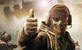 Microsoft искренне верит, что сделка по слиянию с Activision не сорвется