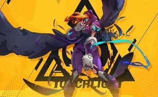 Отец серии Diablo поможет Torchlight Infinite конкурировать с Diablo Immortal