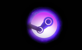 Valve обновила страницу рейтинга самых продаваемых продуктов в Steam. Отслеживание покупок в России в реальном времени