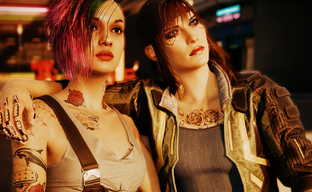 Cyberpunk 2077 получит мультиплеер или CD Projekt RED снова облажалась? Фанаты заметили упоминание мультиплеера в игре