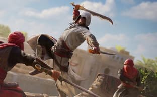 «Они заставляют наши команды грустить». Ubisoft рассказала о своем отношении к утечкам информации