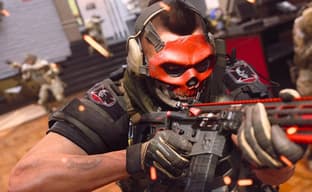 Modern Warfare 2 страдает от плохого дизайна карт и тормозит на ПК, но в бету все равно сыграло свыше 100 тысяч человек