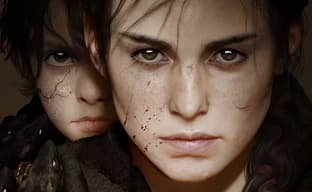 A Plague Tale: Requiem будет более продолжительной, чем первая часть.  Известно время прохождения