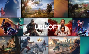 Ограбление по-французски. Должны ли игры Ubisoft стоить $70