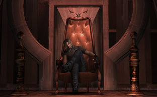 Ремейк Resident Evil 4 выйдет на Xbox One? Capcom анонсировала лишь версии для PlayStation 4, Xbox Series и PS5