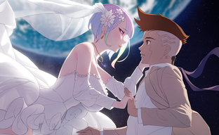 Cyberpunk 2077 побила рекорд The Witcher 3 Wild Hunt по онлайну в Steam. Игроки возвращаются к продукту CD Projekt RED