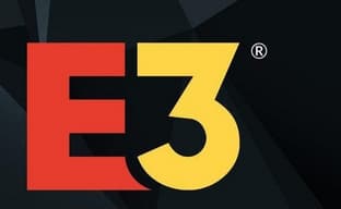 Выставка E3 пройдет в 2023 году. Обещают много инди-проектов