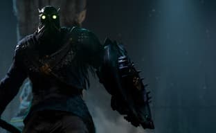 Подача сюжета в Gotham Knights будет зависеть от выбранного героя