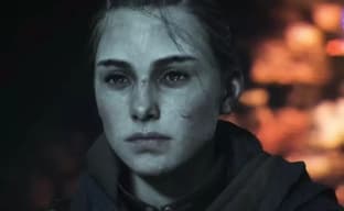 Прохождение A Plague Tale Requiem на PS5 будет уникальным благодаря DualSense