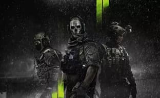 Сюжетная кампания CoD: Modern Warfare 2 будет запускаться быстрее. Разработчики отказываются от раздражающей опции