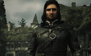 Игроки смогут карать грешников от имени Иисуса Христа в 2023 году