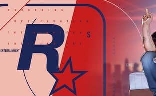 Взломавшему Rockstar 17-летнему хакеру предъявлены обвинения, цены на видеокарты рухнули — самое интересное за 26 сентября