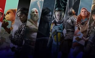 Лёгкие деньги Sony. Хиты PlayStation после выхода на ПК получают огромный всплеск популярности