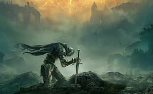 Bandai Namco запустила свой собственный музыкальный лейбл