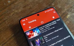 Российские власти снова высказались о перспективах блокировки YouTube в стране