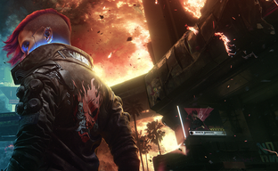 CD Projekt отчиталась о 20 миллионах проданных копий Cyberpunk 2077 и поблагодарила фанатов. В том числе и на русском языке