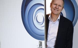 Глава Ubisoft сказал, что при разработке игр неизбежны «трения». Пришлось объясняться