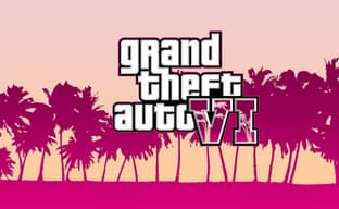 Проверенный информатор назвал год релиза GTA 6