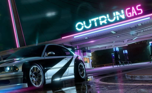 EA дарит в Steam кусок игры NFS Heat. Его можно получить даже в России, но саму игру не позволяют купить