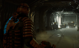 Ремейк Dead Space снят одним дублем: разработчики рассказали о дополнении сюжета и раскрыли детали игры