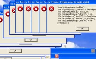 Microsoft запретила жителям РФ обновляться до Windows 11, жаркий октября для Game Pass — самое интересное за 27 сентября