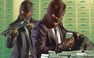 В GTA Online появился первый миллиардер. Игрок похвастался достижением