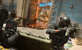 Infinity Ward обещает учесть критику игроков беты Modern Warfare 2 и внести изменения в релизную версию