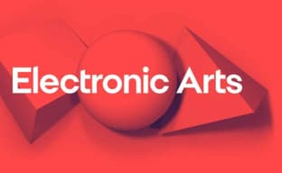 EA будет создавать франшизы на основе 4 концепций