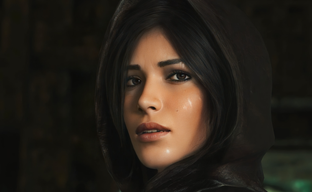 Апскейл Intel XeSS оказался практически бесполезен на видеокартах NVIDIA и AMD в игре Shadow of the Tomb Raider