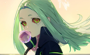 Инсайдер раскрыл продолжительность дополнения Cyberpunk 2077 The Phantom Liberty. CD Projekt может выпустить новые DLC