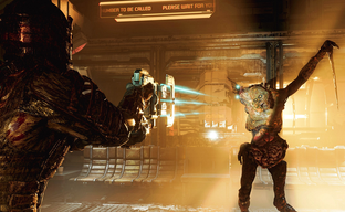 Новые скриншоты ремейка Dead Space появились в магазине Microsoft: обновлённый хоррор в картинках