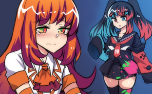 Google закрывает Stadia. Обещают вернуть деньги покупателям за игры и другие продукты