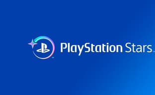 Программа лояльности PlayStation Stars будет запущена в сентябре, но полный опыт пока получат пользователи iOS и Android