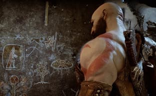 Предварительная загрузка God of War Ragnarok станет доступна за неделю до релиза игры