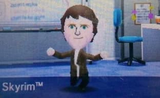 Bethesda предлагает купить Skyrim для Switch за $70. На PS5 и Xbox Series X игра стоит $50